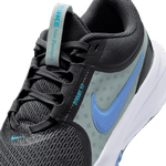 Nike-Star-Runner-5