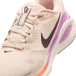 Nike-Structure-26