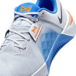 Nike-Metcon-10