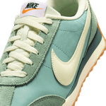 Nike-Pacific