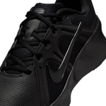 Nike-Metro-Tek