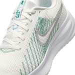 Nike-Run-Defy