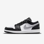 AIR-JORDAN-1-LOW