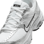 Nike-Air-Max-Moto-2K