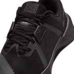 Nike-Metcon-10