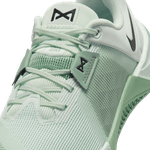 Nike-Metcon-10