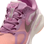 Nike-Structure-Plus