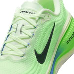 Nike-Vomero-Plus