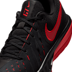 Nike-G.T.-Cut-Academy-2