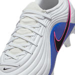 Nike-Tiempo-Maestro-Academy