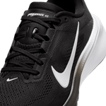 Nike-Pegasus-42