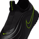 Nike-Jr.-Tiempo-Maestro-Flex