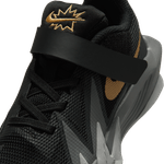 Nike-S.T.-Dynamite