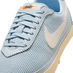 Nike-Astrograbber-Textile