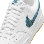 Nike-Court-Vision-Low-Premium