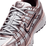 Nike-P-6000