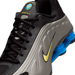 Nike-Shox-R4