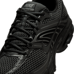 Nike-Air-Max-Moto-2K