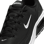 Nike-Air-Max-Bia