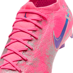 Nike-Mercurial-Vapor-16-Pro--Vini-Jr.-