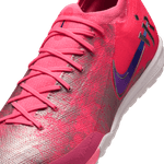 Nike-Mercurial-Vapor-16-Pro--Vini-Jr.-