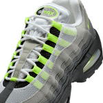 Nike-Air-Max-95--Big-Bubble-