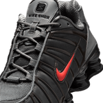 Nike-Shox-TL-SE