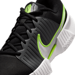 Nike-Zoom-GP-Challenge-Pro