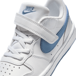 Nike-Court-Borough-Low