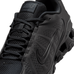 Nike-Reax-8
