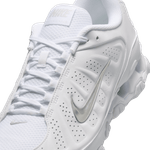 Nike-Reax-8