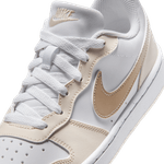 Nike-Court-Borough-Low