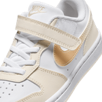 Nike-Court-Borough-Low