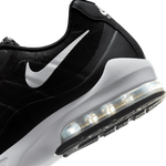 Nike-Air-Max-Invigor