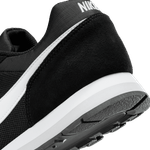 Nike-MD-Runner-2