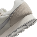 Nike-MD-Runner-2