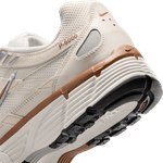 Nike-P-6000