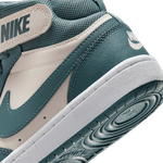 Nike-Court-Borough-Mid-2