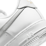 Nike-Air-Force-1--07-Essential