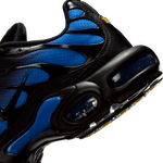 Nike-Air-Max-Plus