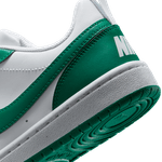 Nike-Court-Borough-Low-Recraft