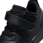 Nike-Court-Borough-Low-Recraft