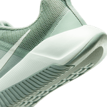 Nike-MC-Trainer-3