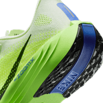 Nike-Pegasus-Plus