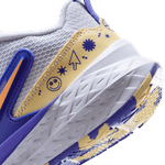 Nike-Team-Hustle-D-12