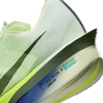 Nike-Vaporfly-4