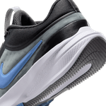 Nike-Star-Runner-5