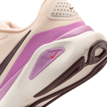 Nike-Structure-26