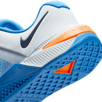 Nike-Metcon-10