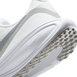 Nike-Revolution-8